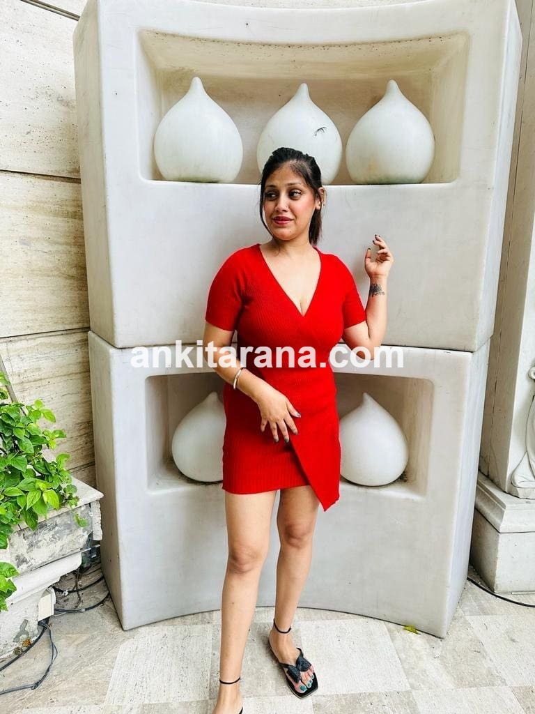 Jaipur Call Girl