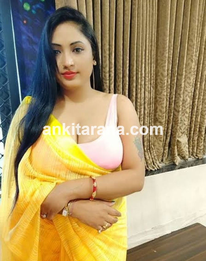 Jaipur Call Girls service