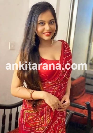 Jaipur Call Girl service