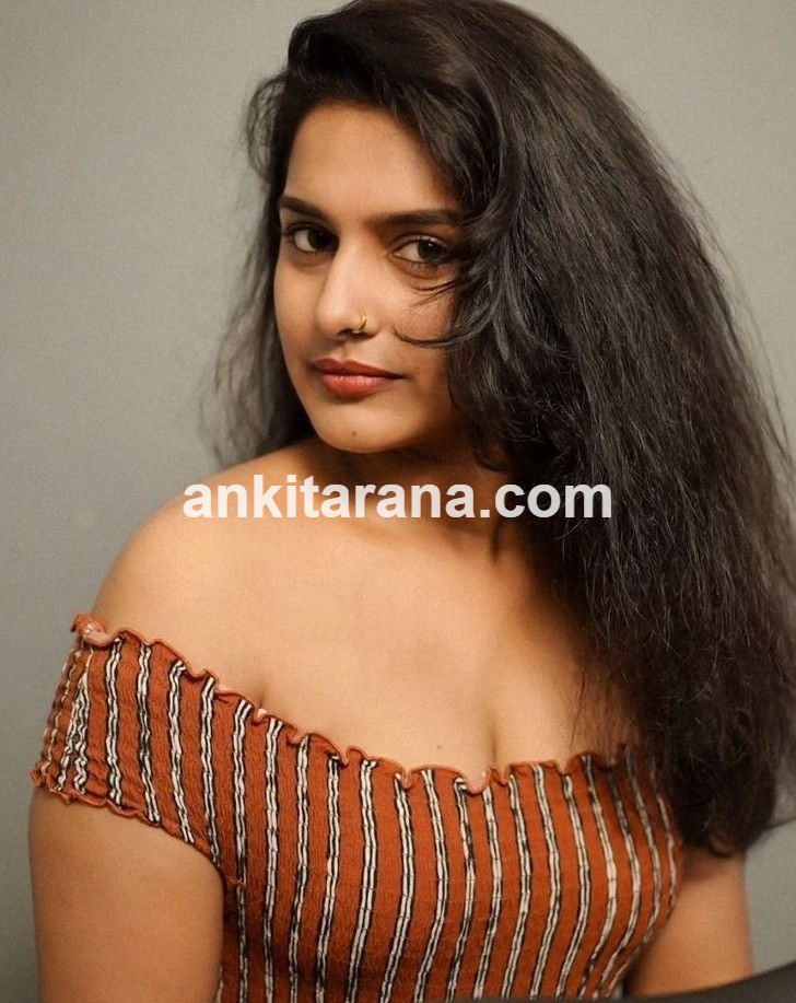 model Call Girls in Jaipur