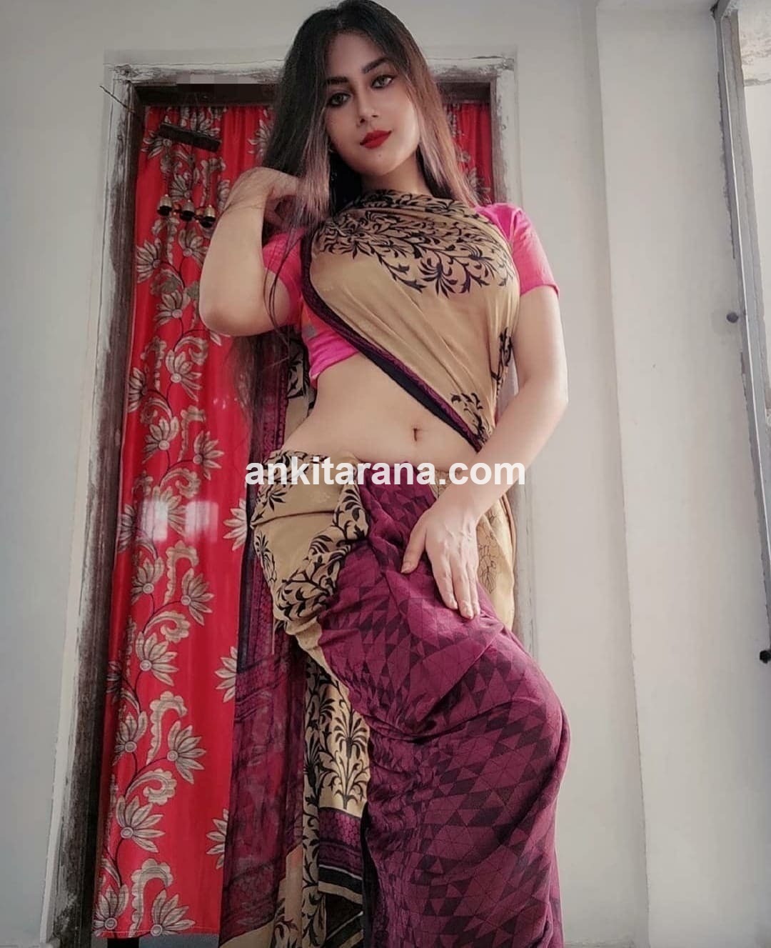 Jaipur Call Girl service