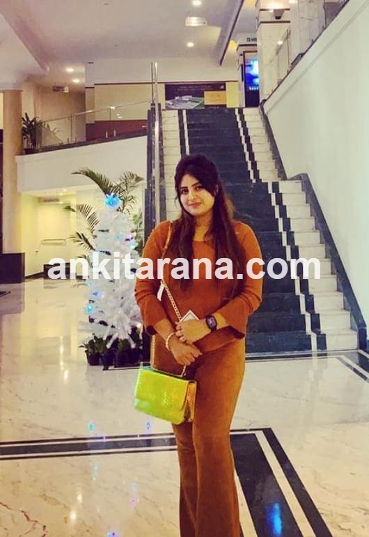 Jaipur Call Girl service