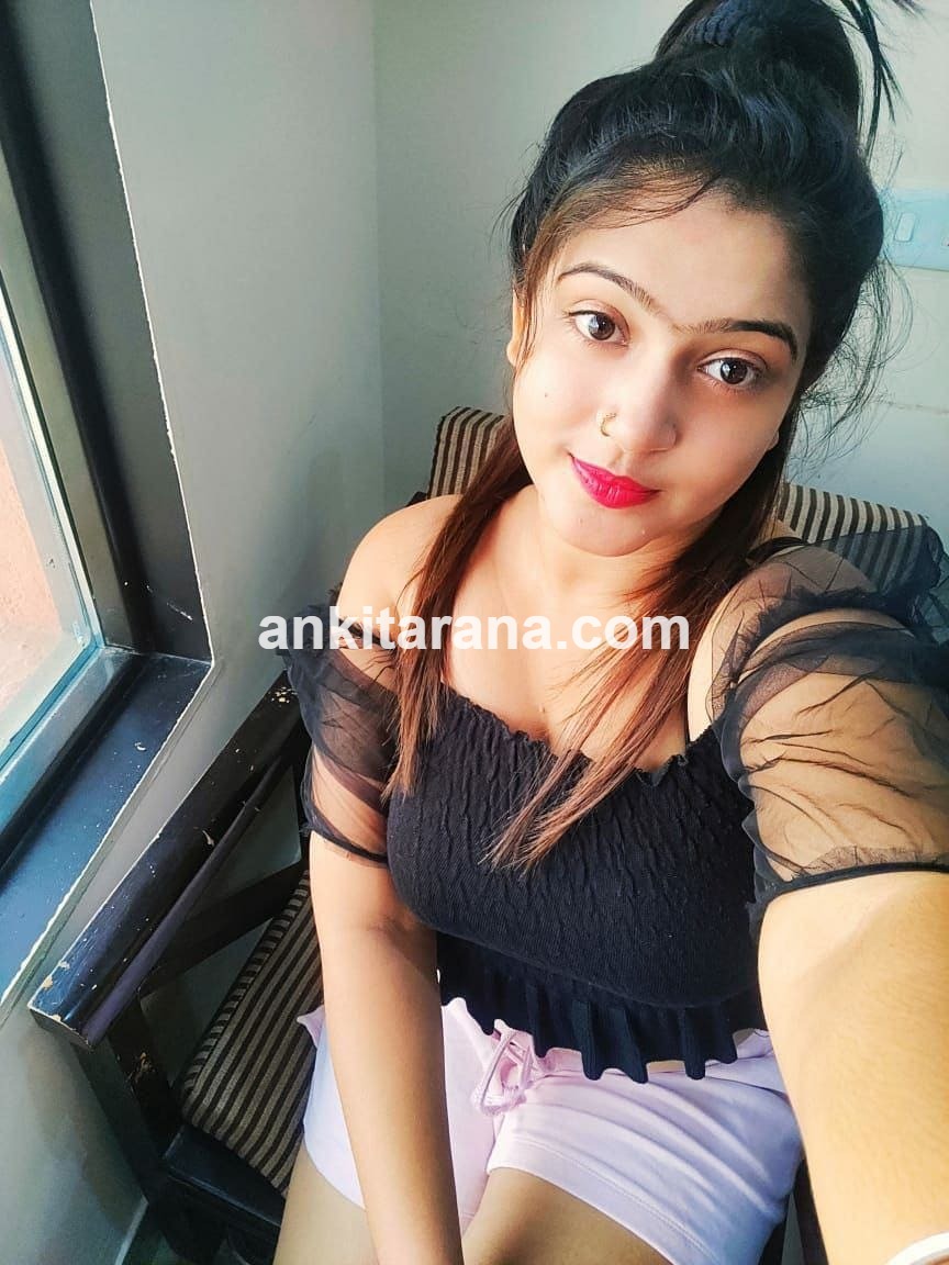 Jaipur Escort