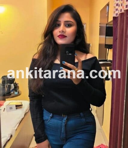 high profile escorts in Jaipur