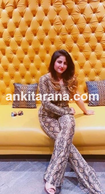 Call Girls service in Jaipur