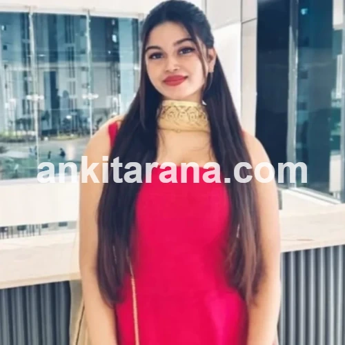 Independent Call Girls in Jaipur