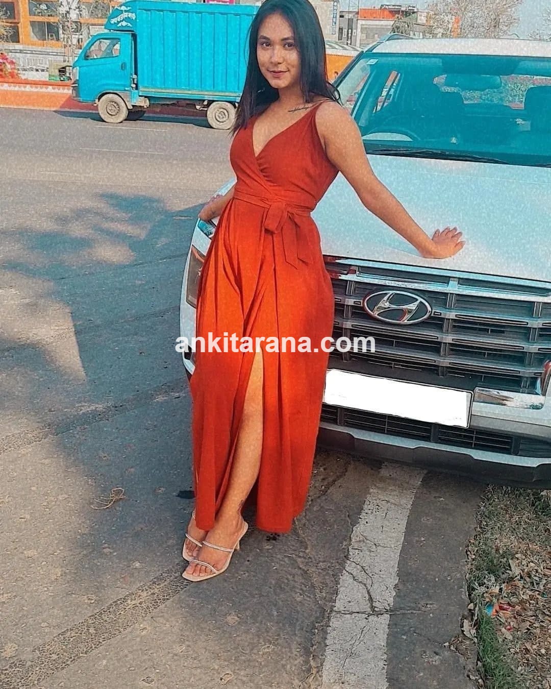 model Call Girls in Jaipur