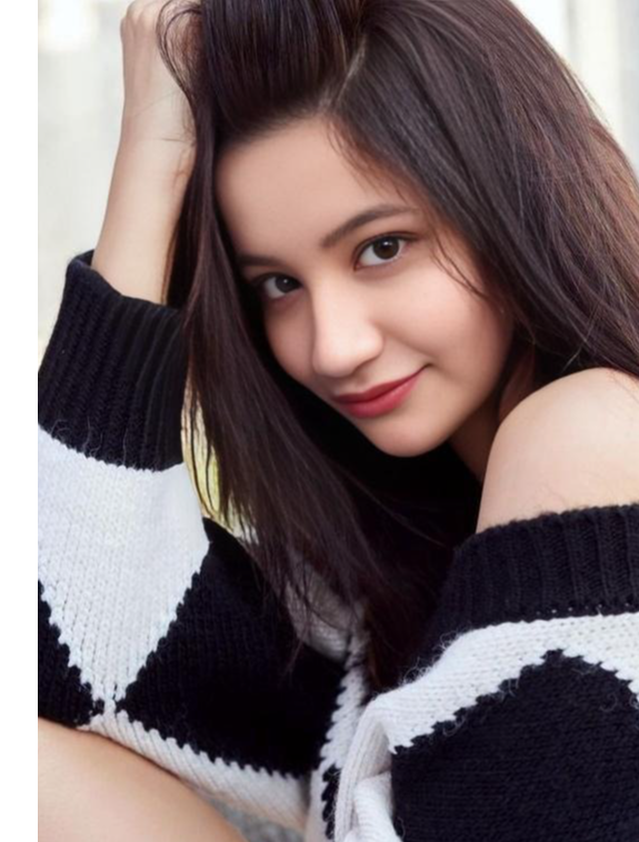 Jaipur Call Girls Service